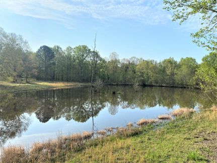 Property in Newberry County, South Carolina