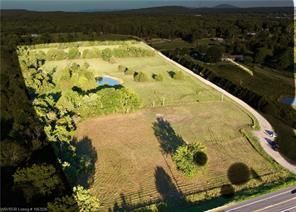 Property in Sebastian County, Arkansas