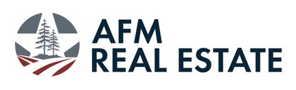 Property in Mason County, Washington