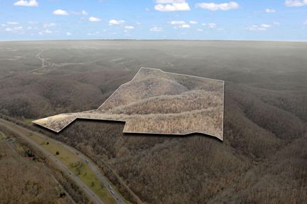 Property in Davidson County, Tennessee