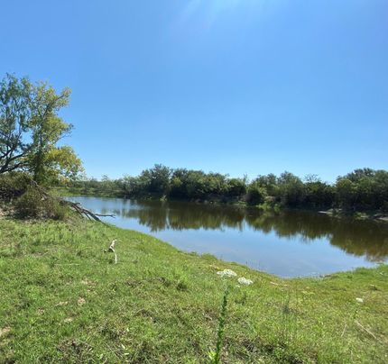 Property for sale in Mills County, Texas