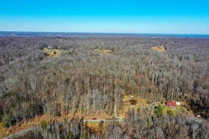 Property in King George County, Virginia