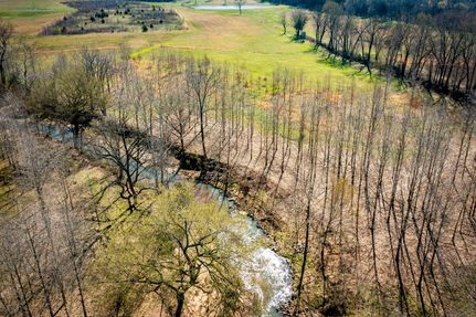 Property in Independence County, Arkansas