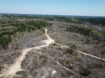 Property in Fairfield County, South Carolina