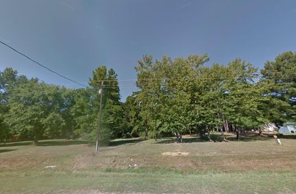 Property in Harrison County, Texas