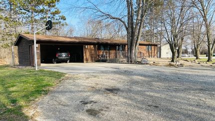 Property in McDonough County, Illinois