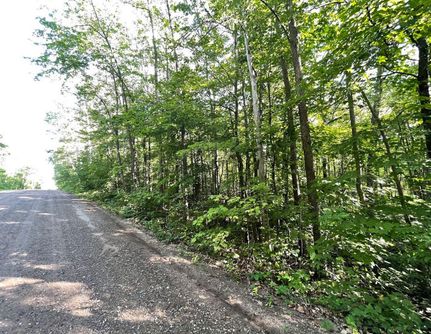 Property in Mille Lacs County, Minnesota
