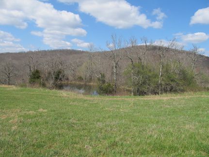 Property in Madison County, Arkansas