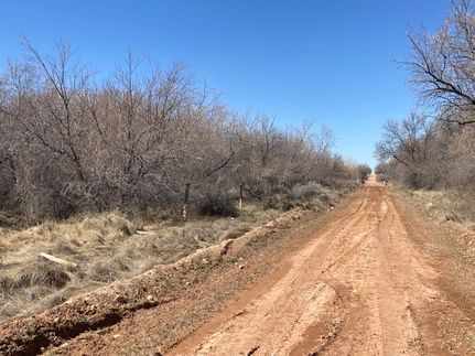 Property in Uintah County, Utah