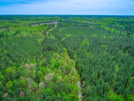 Property in Lancaster County, South Carolina