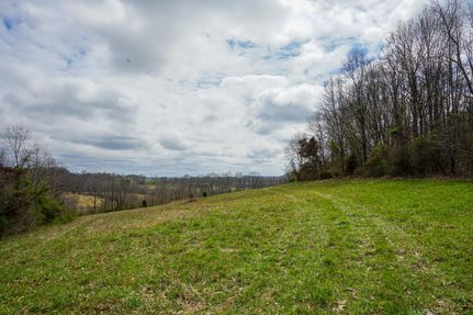 Property in Gallia County, Ohio