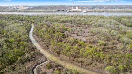 Property in Monroe County, Illinois