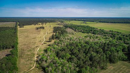 Property in Hardin County, Texas