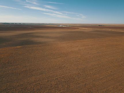 Property in Texas County, Oklahoma