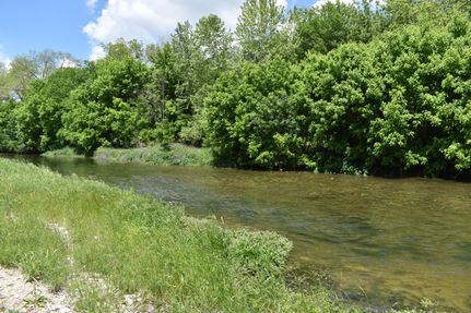 Property for sale in Williamson County, Texas