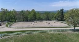 Property in Worcester County, Massachusetts