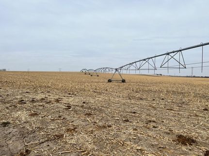 Property in Dawson County, Nebraska