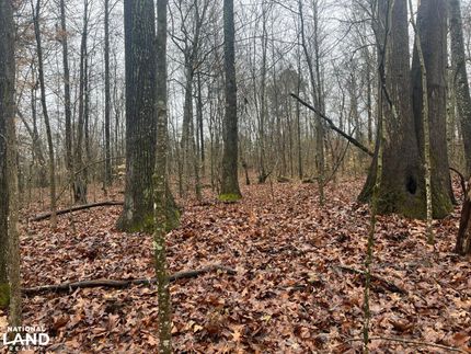 Property in Jefferson County, Tennessee