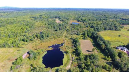 Property in Marathon County, Wisconsin