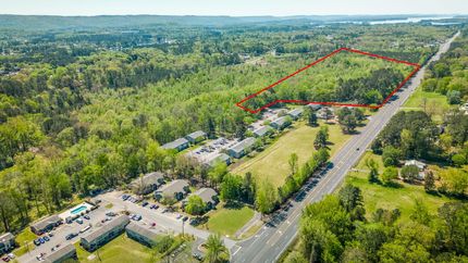 Property for sale in Jackson County, Alabama