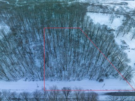 Property in Mercer County, Pennsylvania