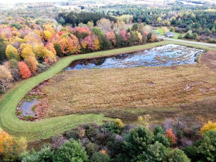 Property in Schuyler County, New York