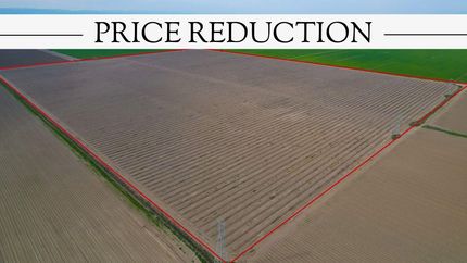 Property in Yolo County, California