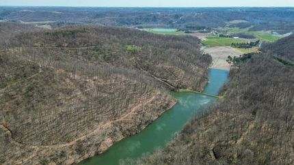 Property in Jefferson County, Ohio