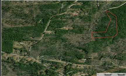 Property in Newton County, Georgia