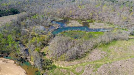 Property in Wayne County, Missouri