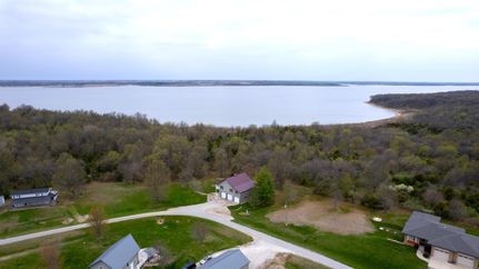 Property in Appanoose County, Iowa