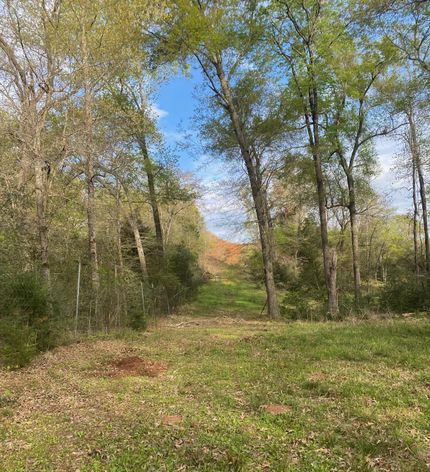Ranch Property for sale in Freestone County, Texas