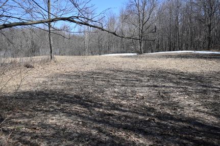 Property in Polk County, Wisconsin