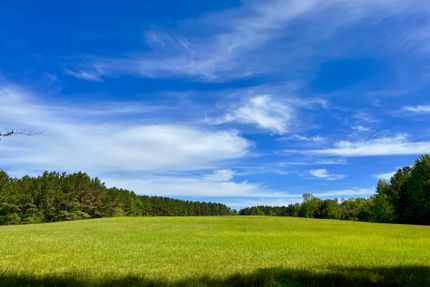 Property in Franklin County, Mississippi