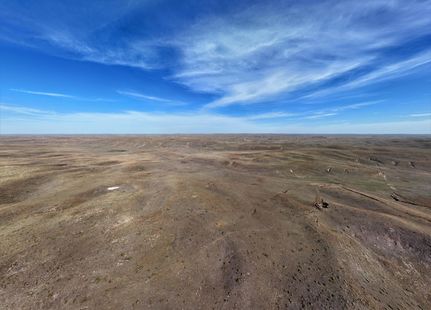 Property in Sheridan County, Nebraska