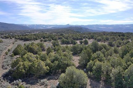 Property in Rio Arriba County, New Mexico