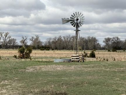 Property in Rock County, Nebraska