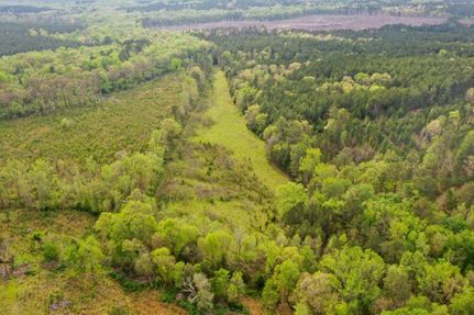 Property in Newberry County, South Carolina