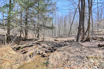 Property in Centre County, Pennsylvania