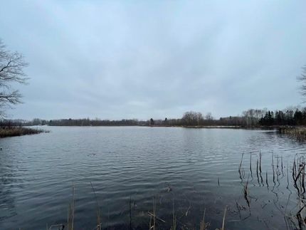 Property in Mecosta County, Michigan