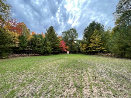 Property in Lake County, Michigan