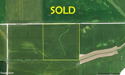 Property in LaSalle County, Illinois