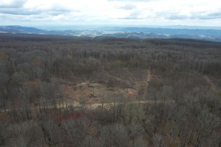 Property in Scott County, Virginia