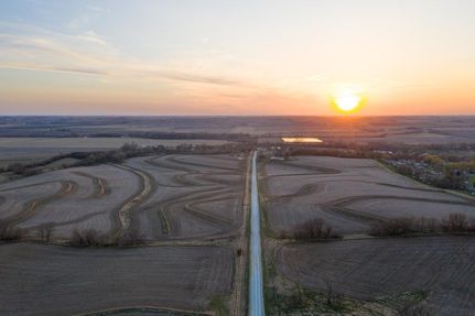 Property in Pottawattamie County, Iowa