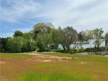 Property for sale in Surry County, North Carolina