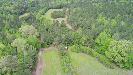 Residential Property for sale in Marion County, Alabama