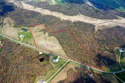 Property in Appanoose County, Iowa