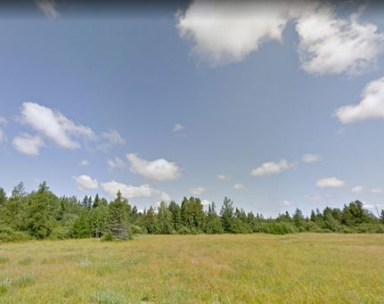Property in Polk County, Wisconsin