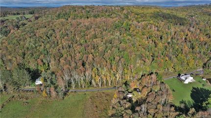 Property in Sullivan County, New York