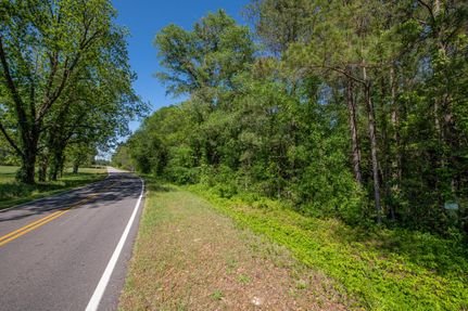 Property in Cumberland County, North Carolina